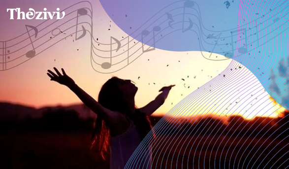 APPS-MÚSICA-GOSPEL