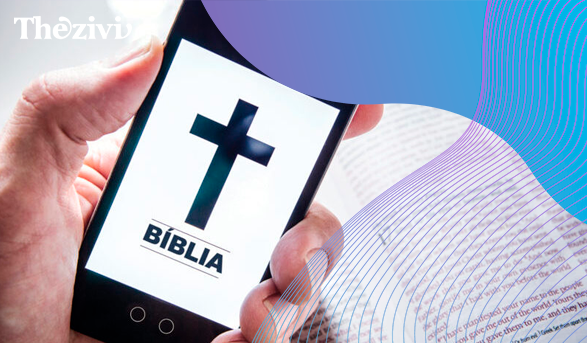 apps-leitura-da-biblia