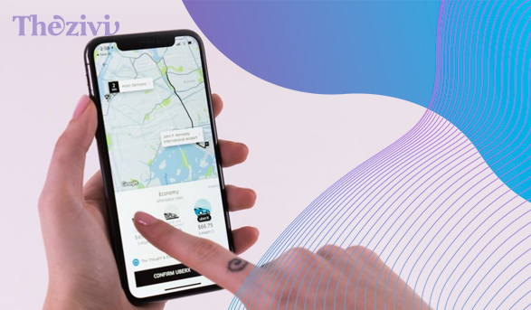 desconto-em-viagens-de-uber