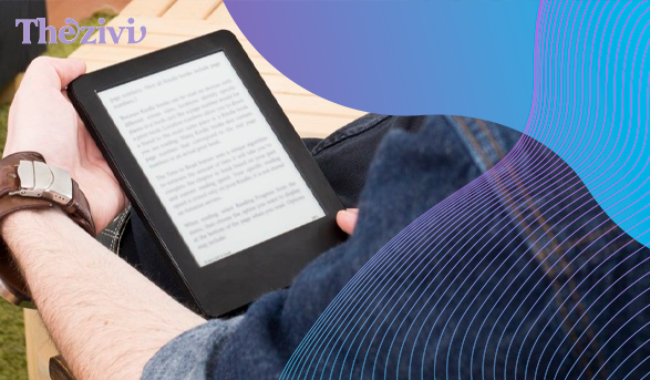 readera-app-leitor-de-livros