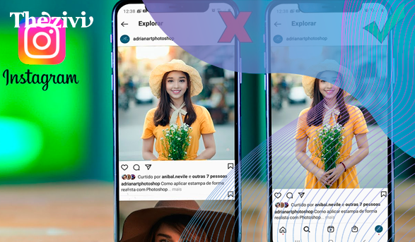 apps-para-postar-fotos-inteiras-no-instagram