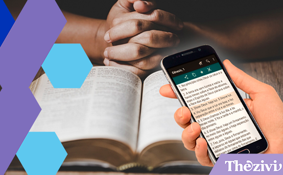 apps-leitura-da-biblia