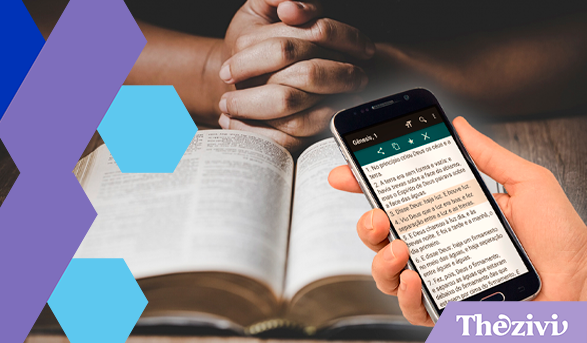 apps-leitura-da-biblia