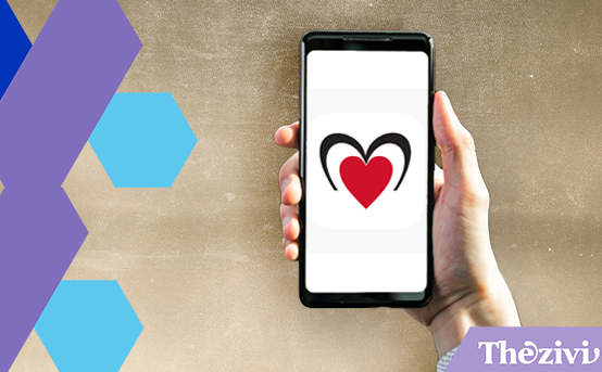 apps-de-relacionamento-para-pessoas-maduras