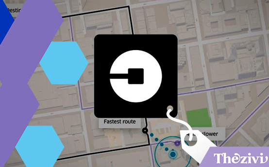 desconto-em-viagens-de-uber