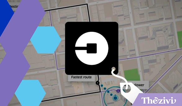 desconto-em-viagens-de-uber