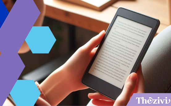 readera-app-leitor-de-livros
