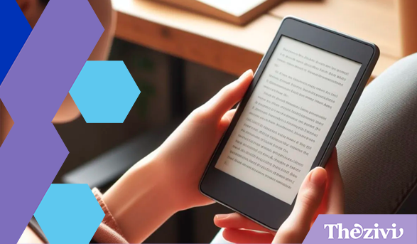 readera-app-leitor-de-livros