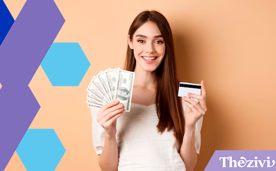 cash-apps-que-oferecem-dinheiro-de-volta