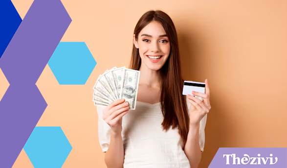 cash-apps-que-oferecem-dinheiro-de-volta