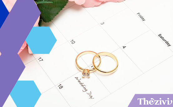 5-apps-para-planejar-seu-casamento
