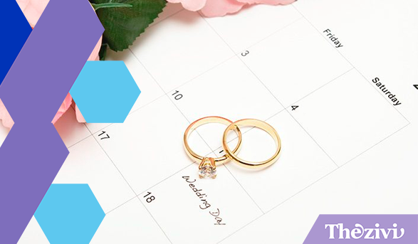 5-apps-para-planejar-seu-casamento