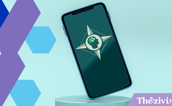 app-Migraine-Mentor