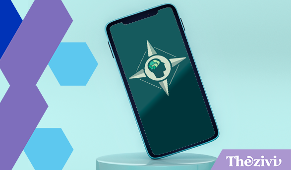 app-Migraine-Mentor