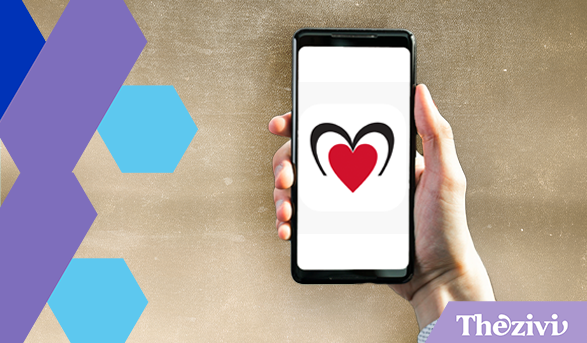 apps-de-relacionamento-para-pessoas-mais-de-40-anos