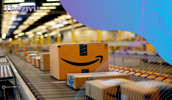 como-obter-itens-gratuitos-na-amazon