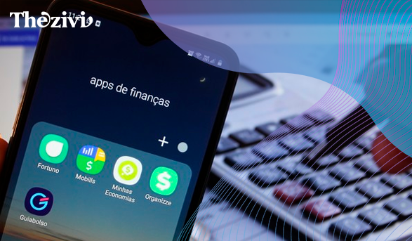 apps-de-controle-financeiro