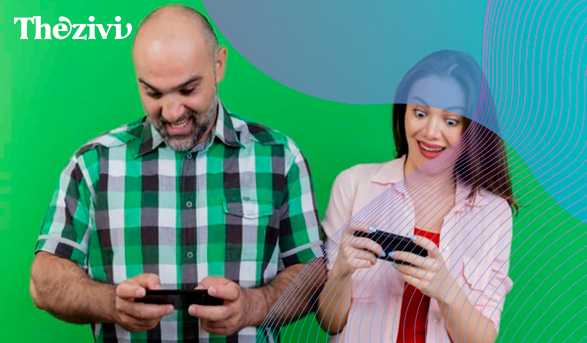 apps-jogos-online-ganhe-dinheiro