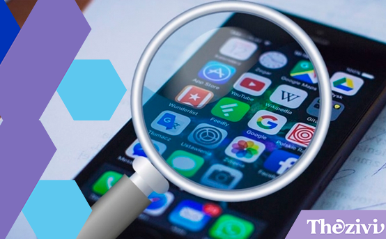 apps-para-detectar-traicao