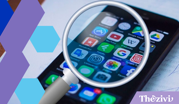 apps-para-detectar-traicao