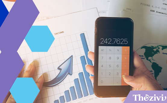 apps-de-controle-financeiro