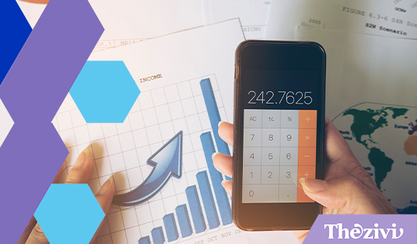 apps-de-controle-financeiro