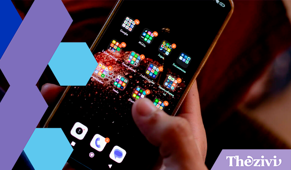 apps-jogos-online-ganhe-dinheiro
