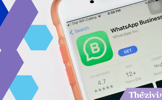 app-whatsapp-business