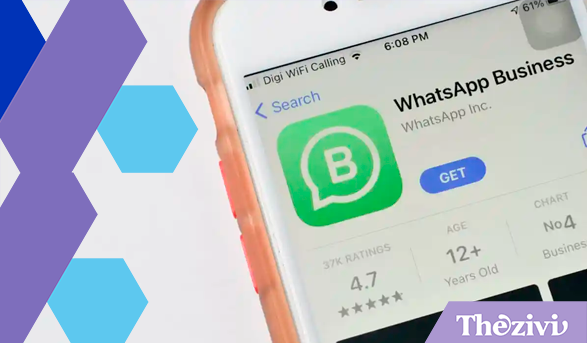 app-whatsapp-business