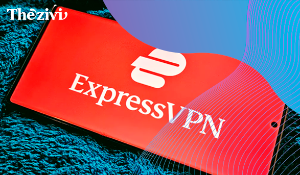 expressvpn-vpn