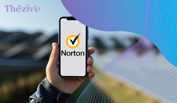 norton-360