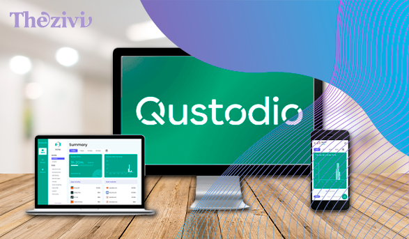 qustodio-controle-parental