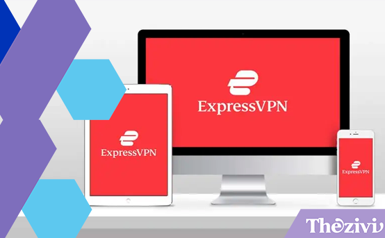 expressvpn-vpn