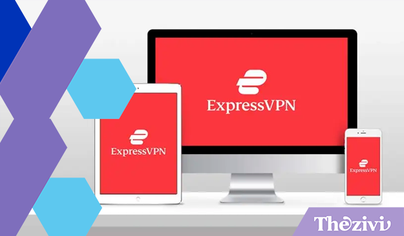 expressvpn-vpn