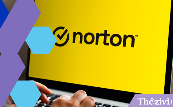 norton-360