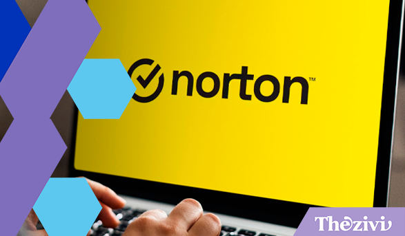 norton-360